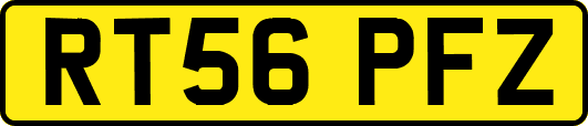 RT56PFZ