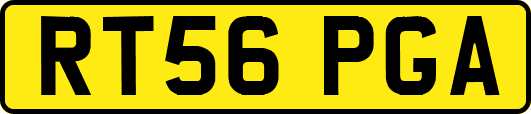 RT56PGA