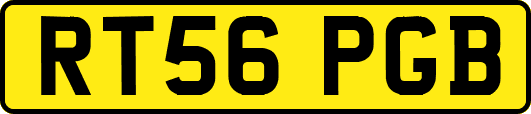 RT56PGB