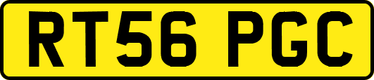 RT56PGC