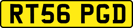 RT56PGD