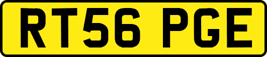 RT56PGE