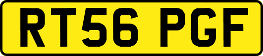 RT56PGF