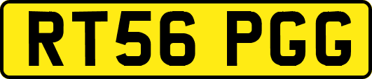 RT56PGG