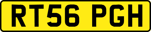 RT56PGH
