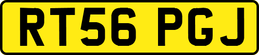 RT56PGJ