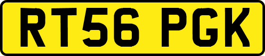 RT56PGK