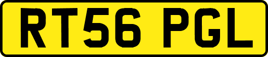 RT56PGL