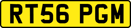 RT56PGM