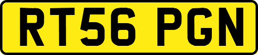 RT56PGN
