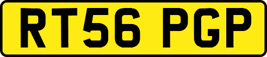 RT56PGP