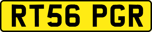 RT56PGR