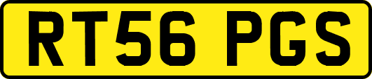 RT56PGS