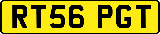 RT56PGT