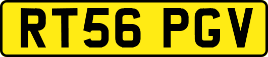 RT56PGV