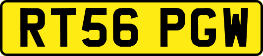 RT56PGW