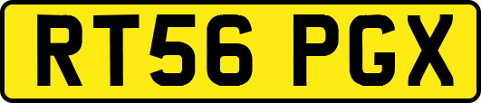 RT56PGX