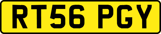 RT56PGY