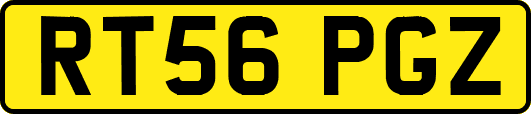 RT56PGZ