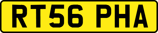 RT56PHA