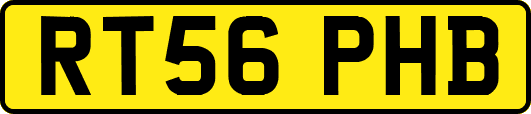 RT56PHB