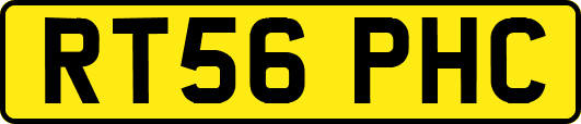 RT56PHC