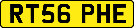 RT56PHE