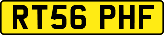 RT56PHF