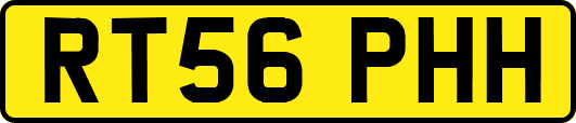 RT56PHH