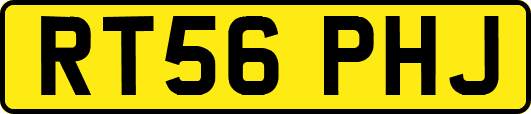 RT56PHJ