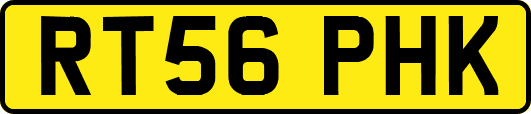 RT56PHK