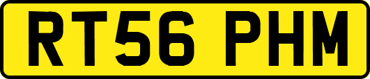 RT56PHM