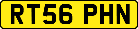 RT56PHN