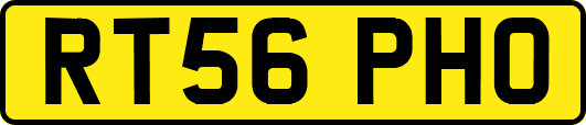 RT56PHO