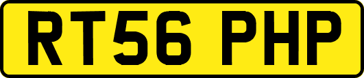 RT56PHP