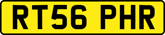 RT56PHR