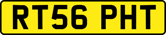 RT56PHT
