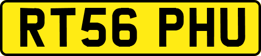 RT56PHU