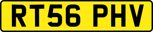 RT56PHV