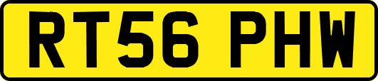 RT56PHW