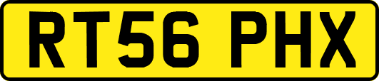 RT56PHX