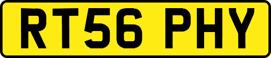 RT56PHY