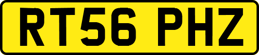 RT56PHZ