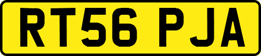 RT56PJA