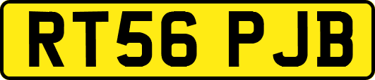 RT56PJB