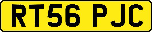 RT56PJC