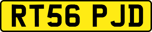 RT56PJD