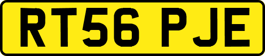 RT56PJE