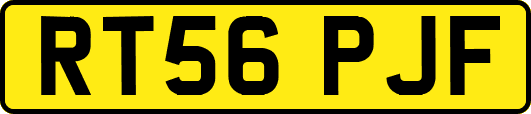RT56PJF