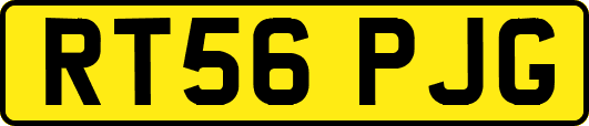 RT56PJG